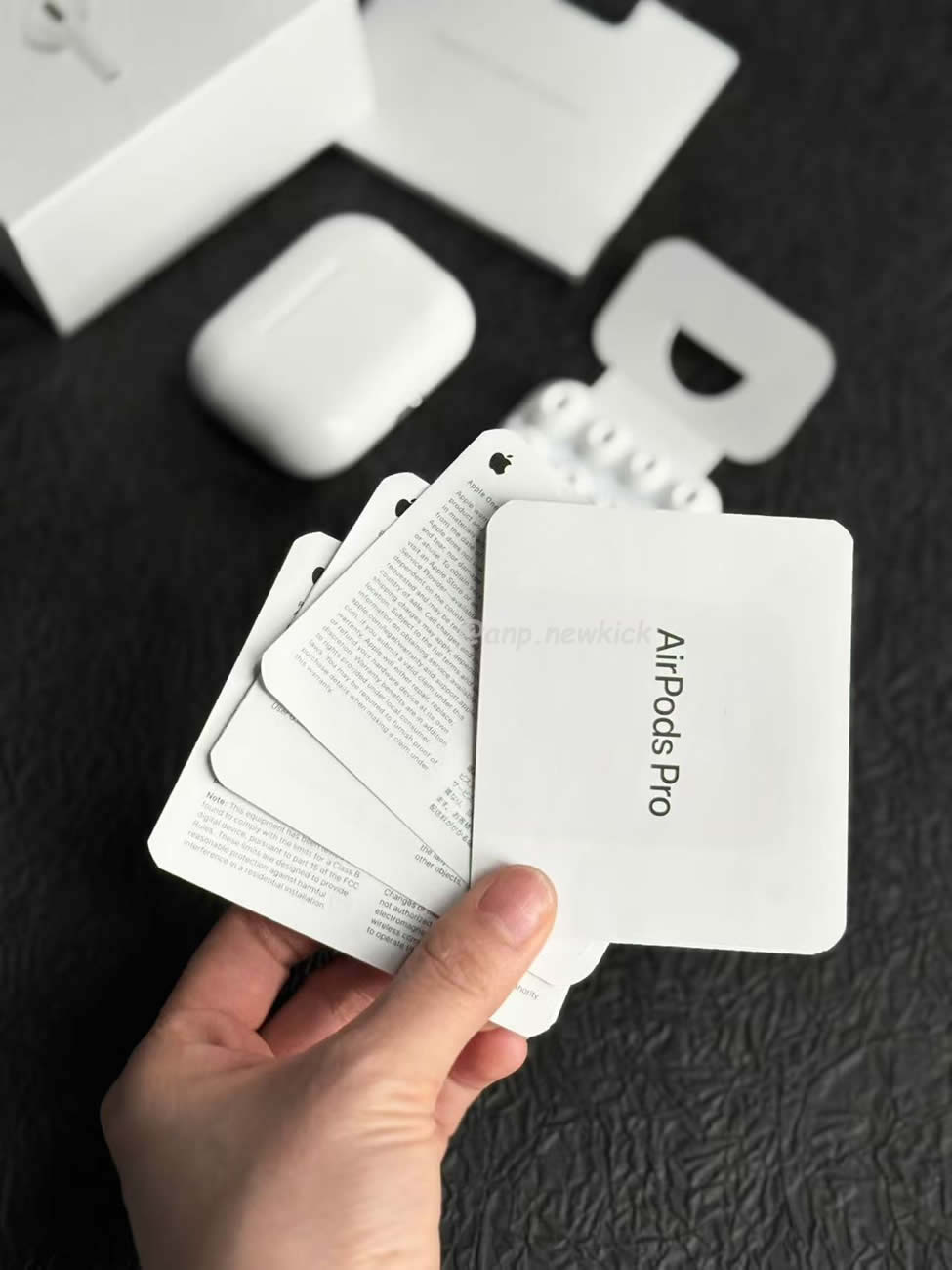 Airpods Pro 3 (3) - www.newkick.org